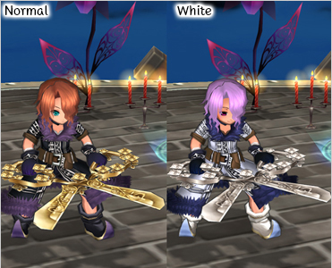 Goldsmith Sword